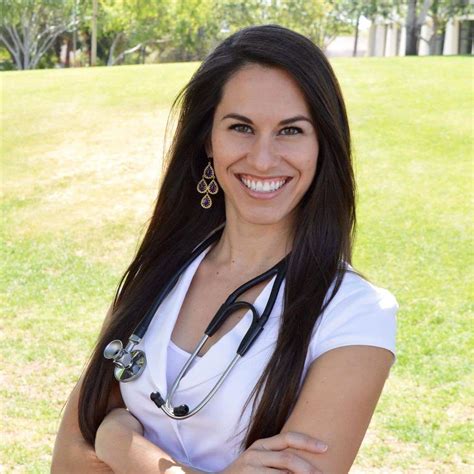 “She is my holistic primary doctor and obgyn. . Naturopathic physicians near me